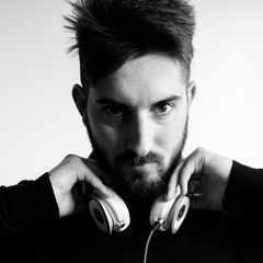 Leo Leestyle Carruozzolo