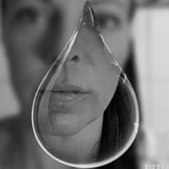 Rebecca Gigas
