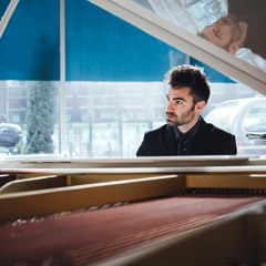 Leo Piano