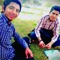Nabeel Ahmed QH