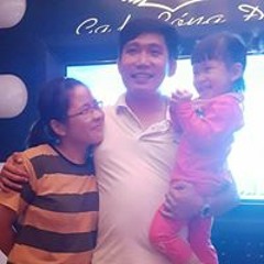 Thiện Tuấn Thiện