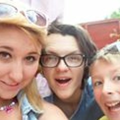 Allan James Rafferty