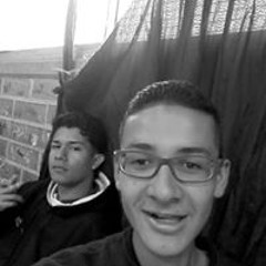 Andres Vanegas
