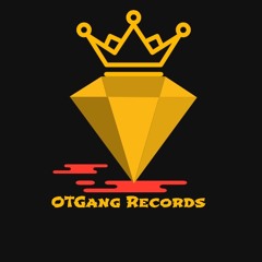 OTG Records