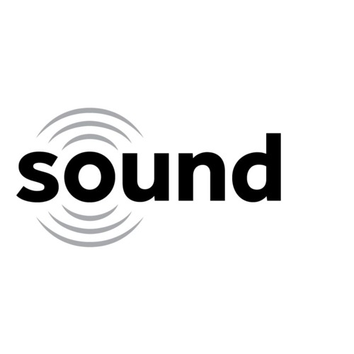 Stream sound music | Listen to songs, albums, playlists for free on ...