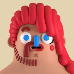 Dmitry