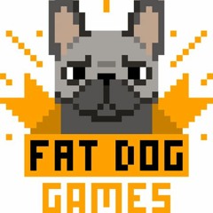 Fat Dog Games