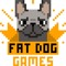 Fat Dog Games