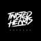 Twisted Hearts Records