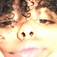User 514514860