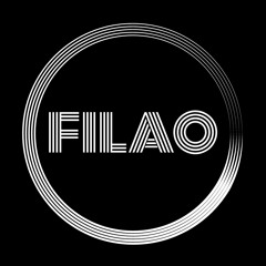 FILAO