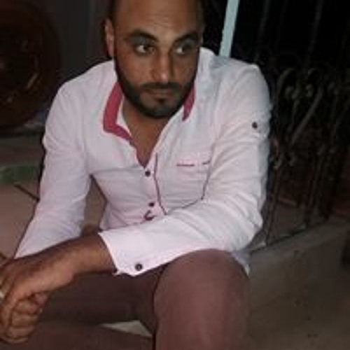 Osama Eweid’s avatar