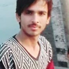 Aatish Dil Di HD Video Love Song  Fadia Shaboroz  Love Song