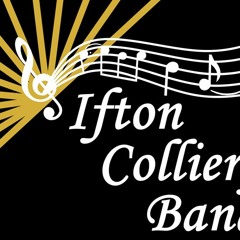 Ifton Brass Band