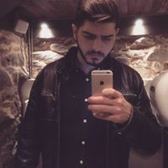 Jonata Cardoso de Souza
