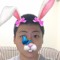 Jacko Zhou