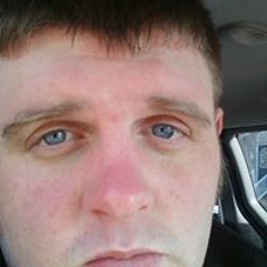 Brandon Bellisle