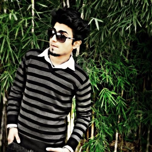 Ali Syed’s avatar