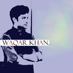 Waqar Khan