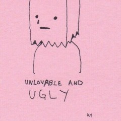 𝖙𝖗𝖆𝖘𝖍𝖑𝖎𝖟𝖟