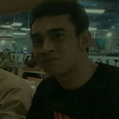 Angga Arie