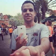 João Vitor Munduruca