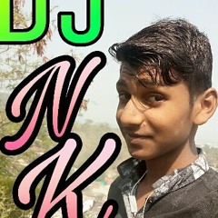 Dj Devendr Nk Jbp 7024055036 & 7000357336