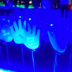 empty_motion