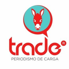 Trade-Radio.fm