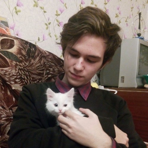 GUN SYNC - Bring the Gunness