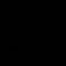 ilovewifi