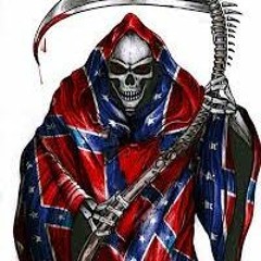 thepurge