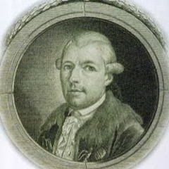 Tarık B.