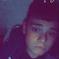 Jake Wright