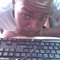 Yanick Munguambe