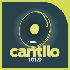 Stream Radio Cantilo music | Listen to songs, albums, playlists for free on  SoundCloud