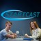 StartCast