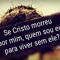 Abraão Oliveira