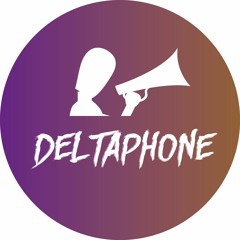 Deltaphone