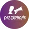 Deltaphone