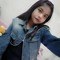 ยีน เวอร์.