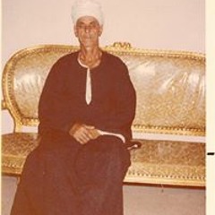 Anwer Edrees