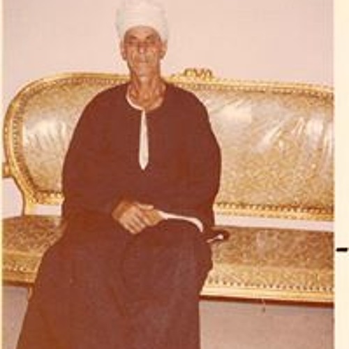 قطوف الأدب من كلام العرب