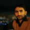 Faheem Akhtar