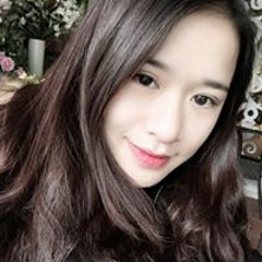 Mỗ Kim Huệ
