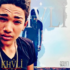 KHVLIOFFICIEL