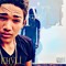 KHVLIOFFICIEL