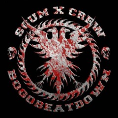 Scumxcrew Latinoamérica