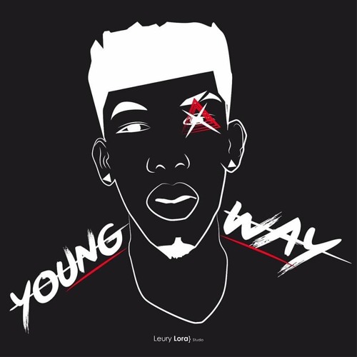 Young Way’s avatar