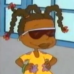 Jahnavi